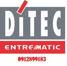 Công ty cổ phần phát triển thương mại và đầu tư Bắc Hải
